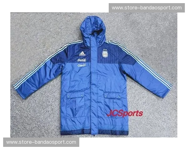 美洲杯商业合作：用足球连接品牌与激情