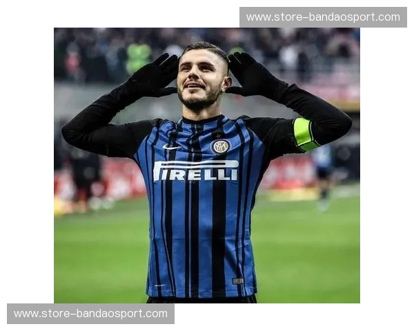 首发Ligue1：点亮法甲激情的新起点