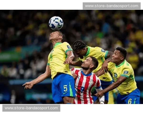 绿茵场上的生死博弈：乌拉圭vs秘鲁，南美足球最原始的灵魂碰撞