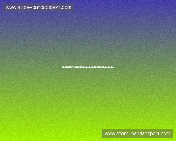 巅峰对决！广东vs天津：南粤豪门的铁血防线能否挡住津门火枪手的三分狂飙？