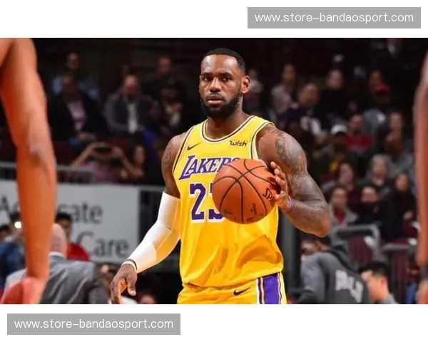 重温巅峰对决：湖人vs热火G4，那场定义了“复赛园区之王”的铁血史诗