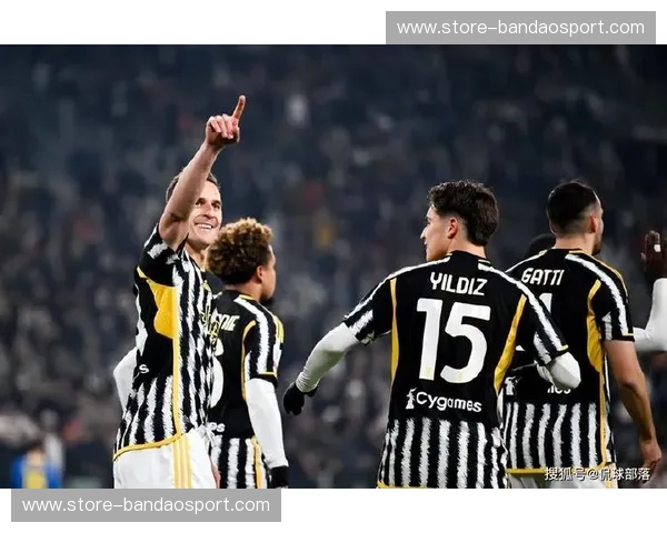 尤文vs皇马：绿茵场上的史诗对决，经典瞬间永载流传