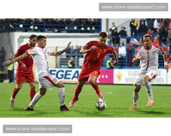 足球盛宴前瞻：西班牙vs土耳其，谁将笑傲绿茵场？