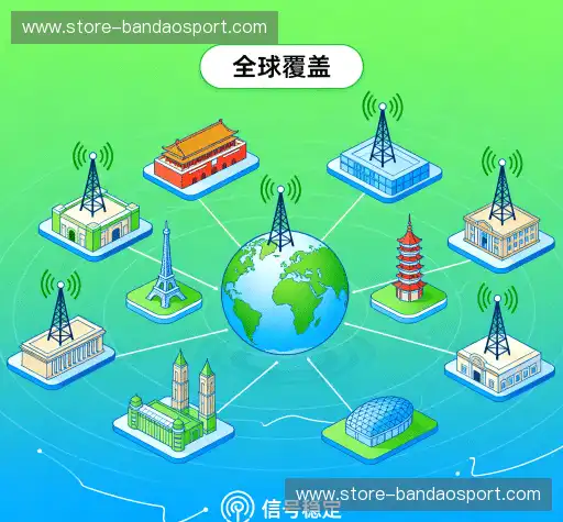 为什么选择我们